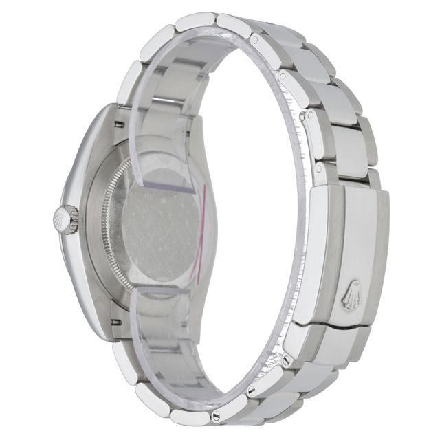 Rolex Datejust 41 126334 Image 4